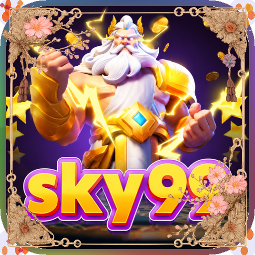 sky99 — mitra unggulan