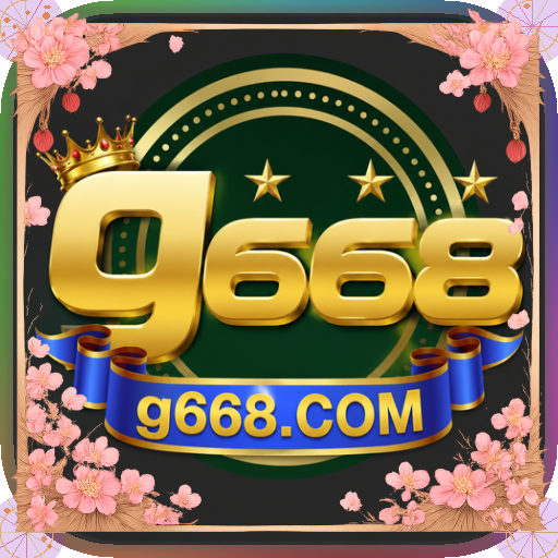g668 — mitra unggulan