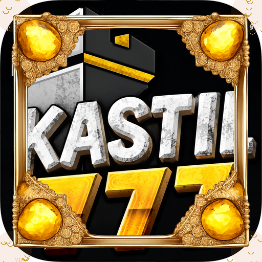 kastil777 — galeri pratinjau - APK Resmi