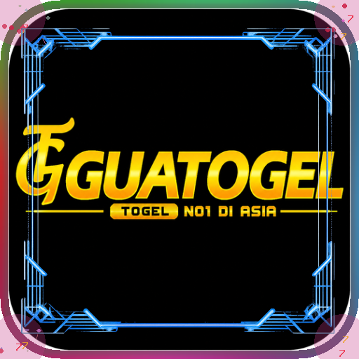 guatogel — mitra unggulan